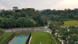 Blk 304 Bukit Batok Street 31 (Bukit Batok), HDB 4 Rooms #209930331